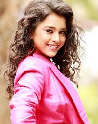 S deep Saha (@SdeepSaha)