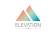 Elevation Labs logo