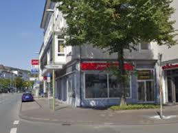 How to find out more about hagen pet products? Jacques Wein Depot Weinhandlung In Hagen Kornerstrasse 82