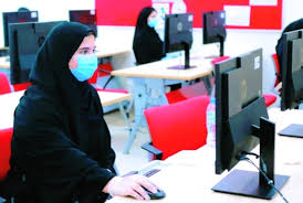 كيفية الاستعداد لاختبار التوفل والايلتس. Ø§Ù†Ø·Ù„Ø§Ù‚ Ø§Ù„Ø¬ÙˆÙ„Ø© Ø§Ù„Ø«Ø§Ù†ÙŠØ© Ù…Ù† Ø§Ø®ØªØ¨Ø§Ø± Ø¥Ù†Ø¬Ø§Ø² Ø§Ù„ÙŠÙˆÙ… Ø¹Ø¨Ø± Ø§Ù„Ø¥Ù…Ø§Ø±Ø§Øª Ø£Ø®Ø¨Ø§Ø± ÙˆØªÙ‚Ø§Ø±ÙŠØ± Ø§Ù„Ø¨ÙŠØ§Ù†