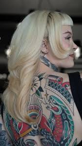 Joining the mullet gang 😩✨✨ Mullets