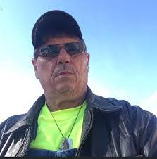 Charles Pitre's Instagram, Twitter & Facebook