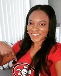 Delisa Young (@lisanikkole) • Instagram photos and videos