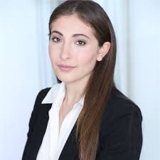 Extremely excited to join the team at Newmark! In today's constantly  evolving Multifamily Capital Markets landscape, there is no group stronger  positioned to execute for their clients, whatever their…