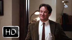 Dead Poets Society 1989 Trailer Hd Remastered Dead Poets Society Dead Poets Comedy Films