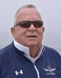 Long Island, Philly lacrosse regions mourn loss of John A. Banks, coach and  ambassador