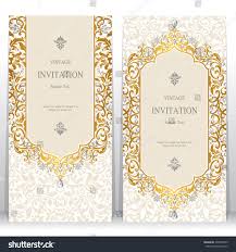 Here's the best free invitation mockups such as greeting card mockup, wedding invitation mockup. Wedding Invitation Card Abstract Background Islam Stock Wedding Invitation Cards Wedding Invitations Wedding Invitation Templates