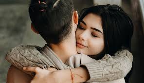 We did not find results for: Cute Relationship Goals All New Couples Need In Their Checklist