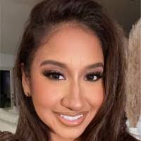 Yasmin Ibanez's Instagram, Twitter & Facebook