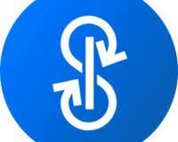 Image of Yearn Finance