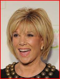 90 Inspirational Short Haircuts For Women Over 60 Older Women Hairstyles Thin Fine Hair Medium Hair Styles