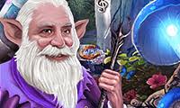 Enjoy chatting and commenting with your online friends. Hidden Object Games Free Online Games For Girls Ggg Com