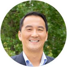 Timothy Lu's Instagram, Twitter & Facebook