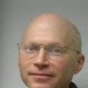 Kevin Levine ... Hendrik Levknecht auf xing.com