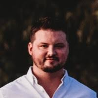 Joseph Swint's Instagram, Twitter & Facebook