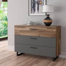 Kommode Massivholz Buche Bunte Kommoden Kaufen Kommode Monza Hochglanz Grau Malm Kommode 3 Schubladen Buche Vinta Kommode Kommode Modern Kommode Kaufen