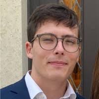 Dan Pifer's Instagram, Twitter & Facebook