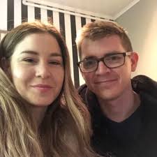 grace maddox (@gracema70095655)