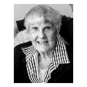 Search Mary Cress Obituaries and Funeral Services