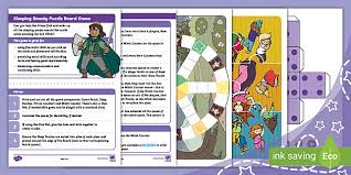 Gateway pulls together a laptop targeted at gamers that won't break the bank. Sleeping Beauty Puzzle Board Game
