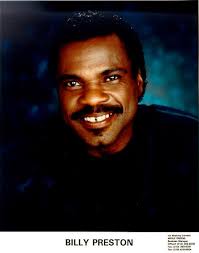 The Cold's lead singer, Barbara Menendez, doesn't care much for subtle  dress. At an appearance one steamy mid-June night in the Grace King High  School gym, she was dressed in her typical