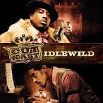 Idlewild (2006) - IMDb