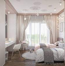 Pin On Home Decor