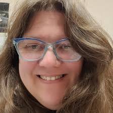 Is Springhill Suites by Marriott a good option for a family with kids