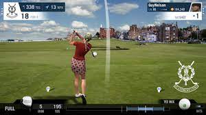 (nyse:nke) had some very excited golf players on its hands friday when bloomberg reported that the sporting goods super. Golf Games For Pc Windows 7 10 23 Or 64bit Full Download Version