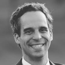 BURR SALVATORE ARCHITECTS