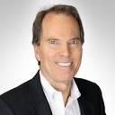 Profile Picture of David Grote (@david_grote) • Instagram photos and videos (@google.com) on Google
