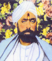 Bridge-India: August 2011