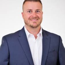 Huron, SD Realtor & Real Estate Agent Reviews