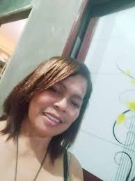 Happy birthday parekoy Eli Ignacio Mendoza III Mahal Kita ❤️ #everyone