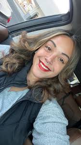 What is your birthday?