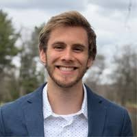 200+ "Cattanach" profiles