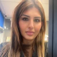 50+ "Jackie Mcfadden" profiles