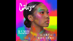 Weekend Possibilities