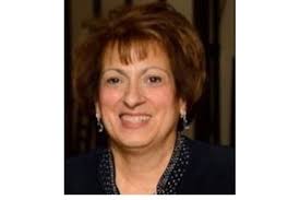 Catherine Boucher Obituary (2019)