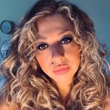 Norma Salgado (normarocha012)