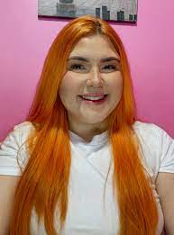 A importância do Copywriting e seus Gatilhos - LAB D - Laboratório de  Marketing Digital