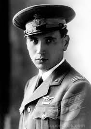 La scuola Fausto Cecconi di Centocelle ha 80 anni