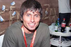 Nicolas Hale-Woods: пара вопросов о Freeride World Tour его организатору...  — Risk.ru