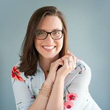 Amber Dickerson (@amberkdickerson)