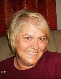 Obituary for Bonnie Howard Dickerson