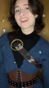 PSA from Jay #ninjagocosplay #legoninjagocosplay #closetcosplay #Jaycosplay