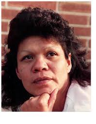 Obituary for Marcella L (Burke) Roth