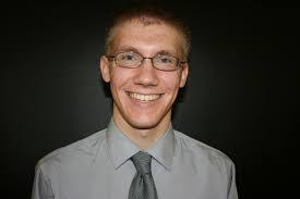 Aaron Haack's Instagram, Twitter & Facebook