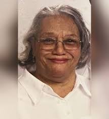 Alma Howard-5-3-2025