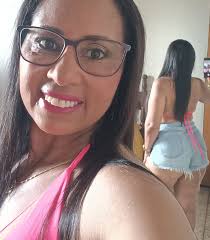 What are we calling this duo? 🤝